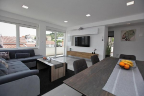 Apartmani Ive